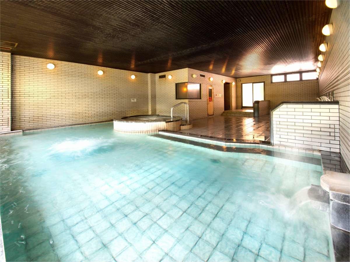 Azumino Hotaka View Hotel Exteriör bild